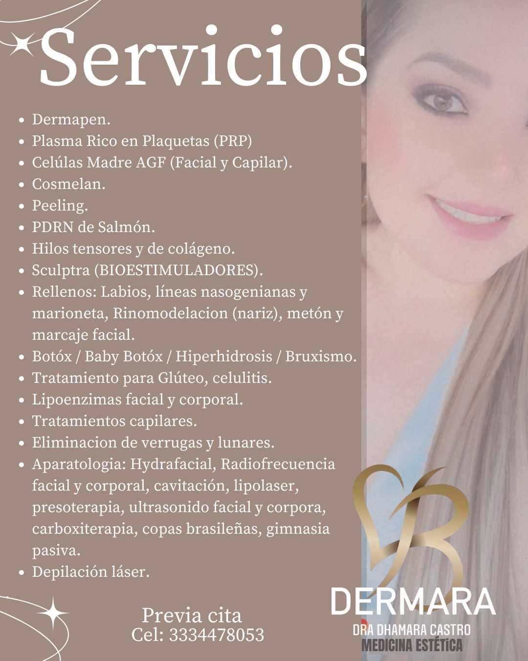 Dhamara Castro Bojorquez-0