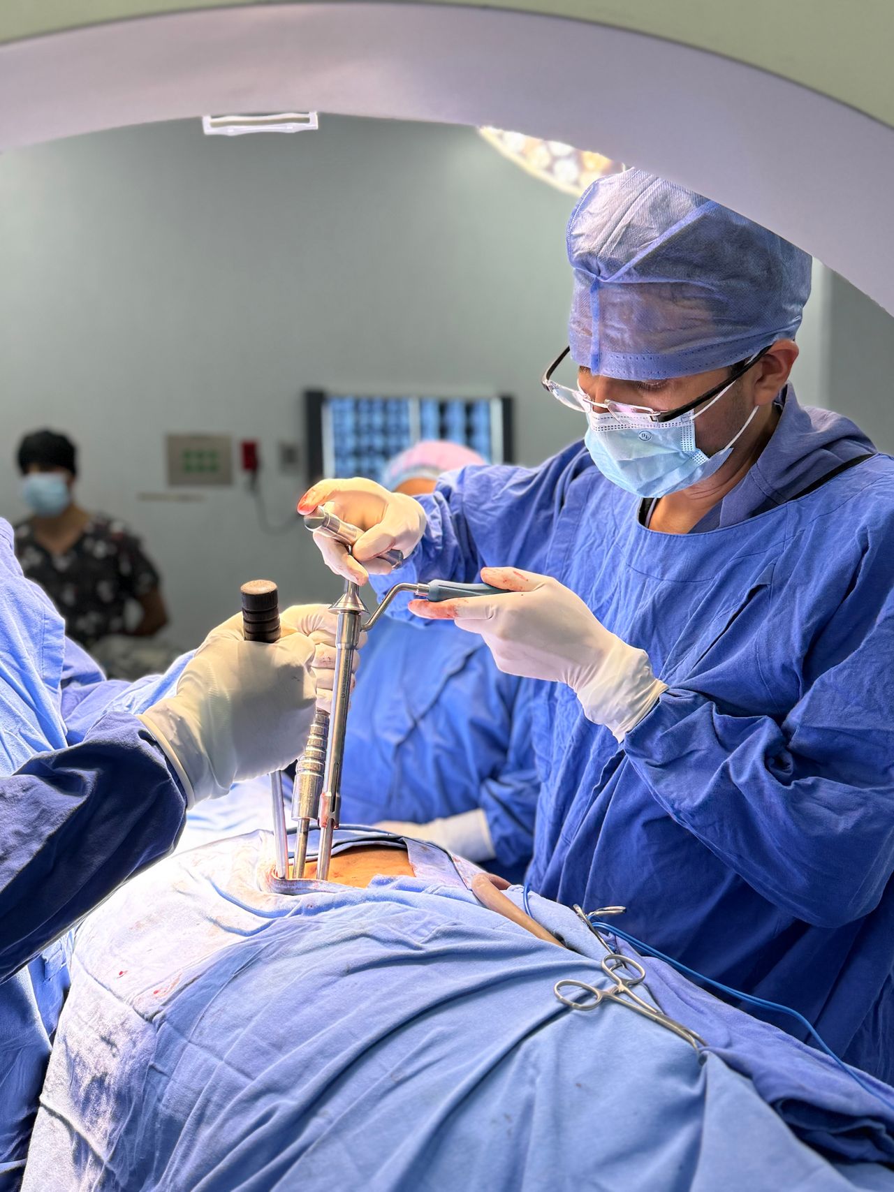 Alejandro Serrano Rubio-33