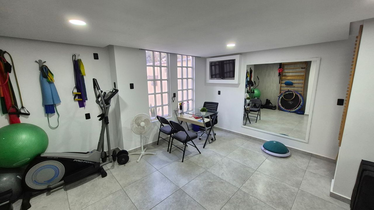 Fernando Herrera Cervantes-3