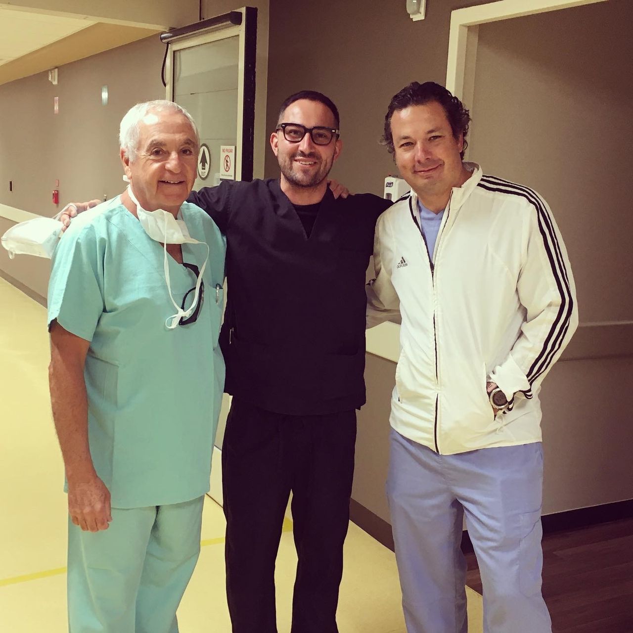 Eduardo Jaime Ruiz Ballesteros-36