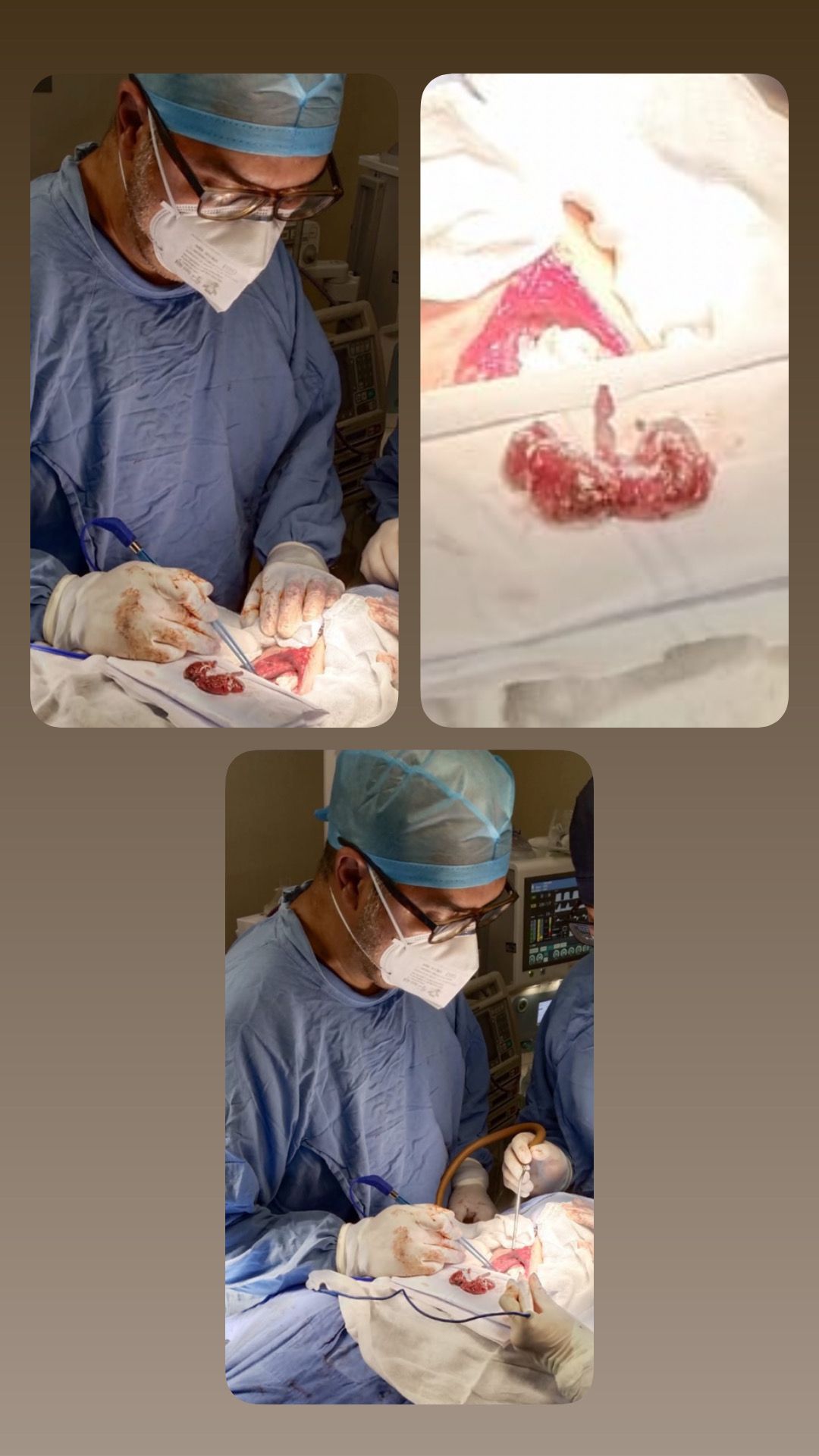 Samuel Irisson Mora-1