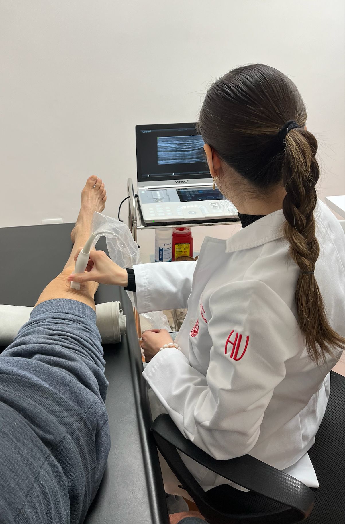 Nebai Guadalupe Nieto Aguilera-4