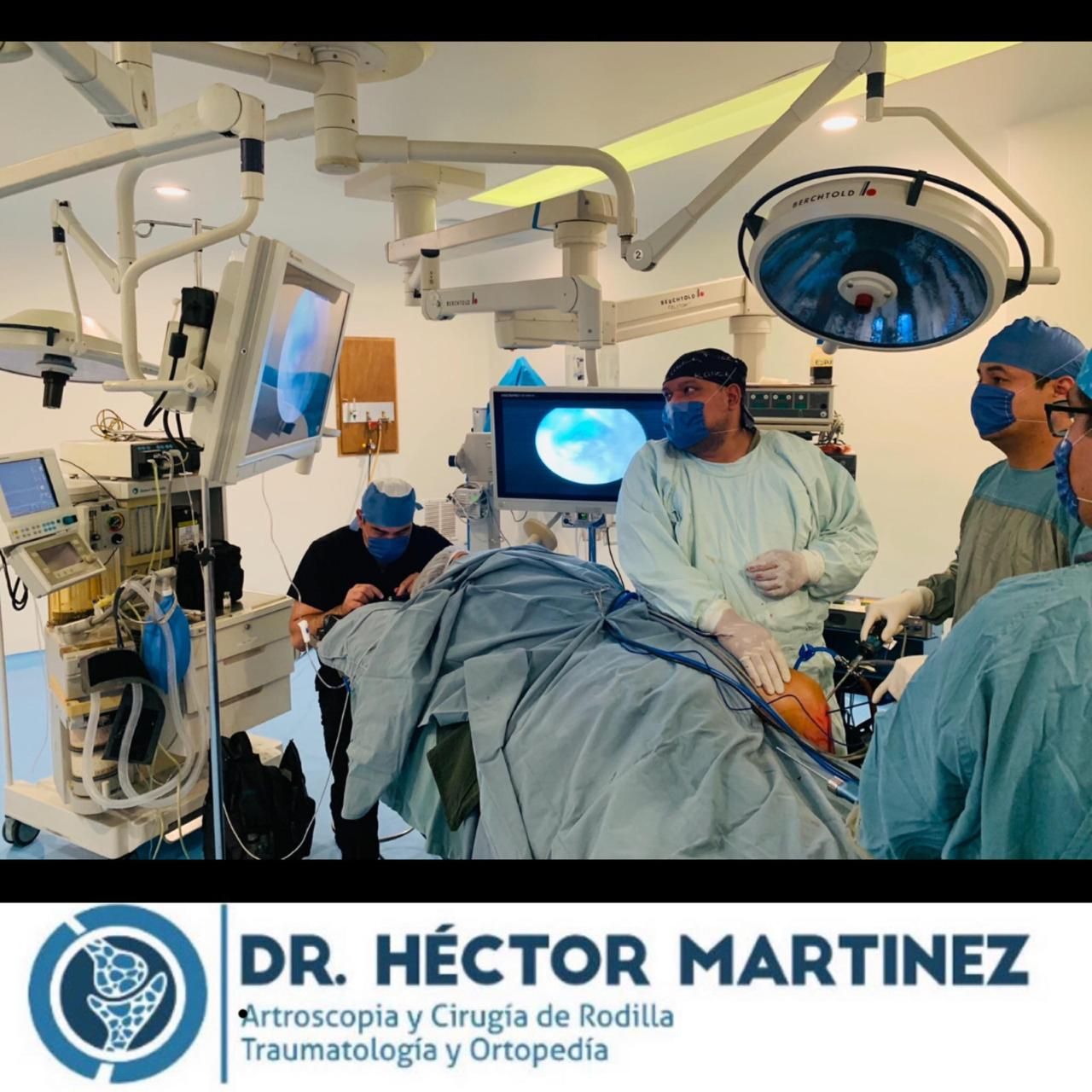 Héctor Rául Martínez Ayala-56