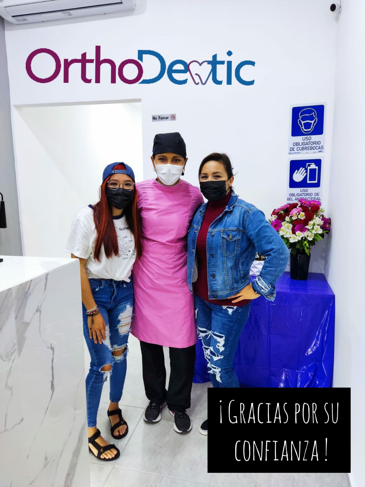 Mónica Bridgette Guerrero Martínez-103