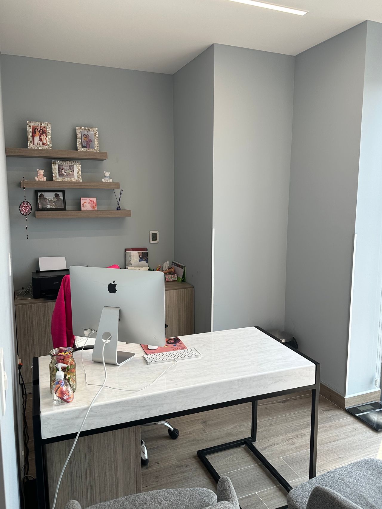 Alfredo González Cortés-4