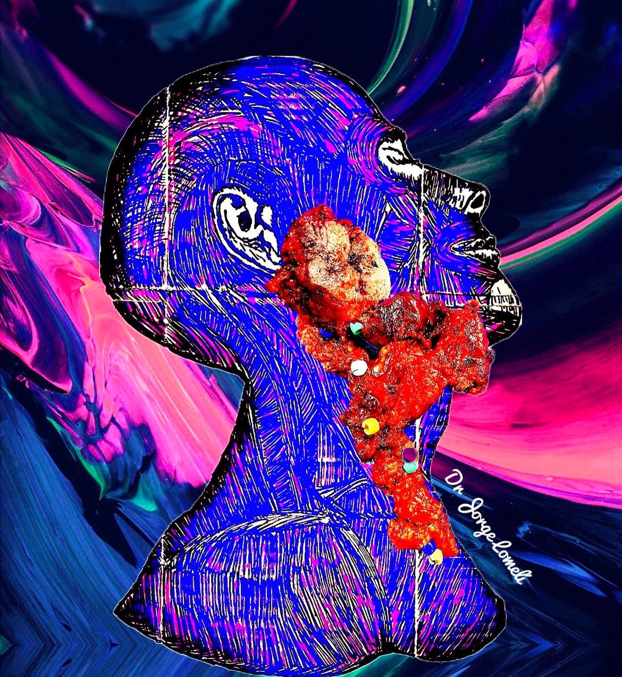 Jorge Antonio Lomeli Muñoz-111