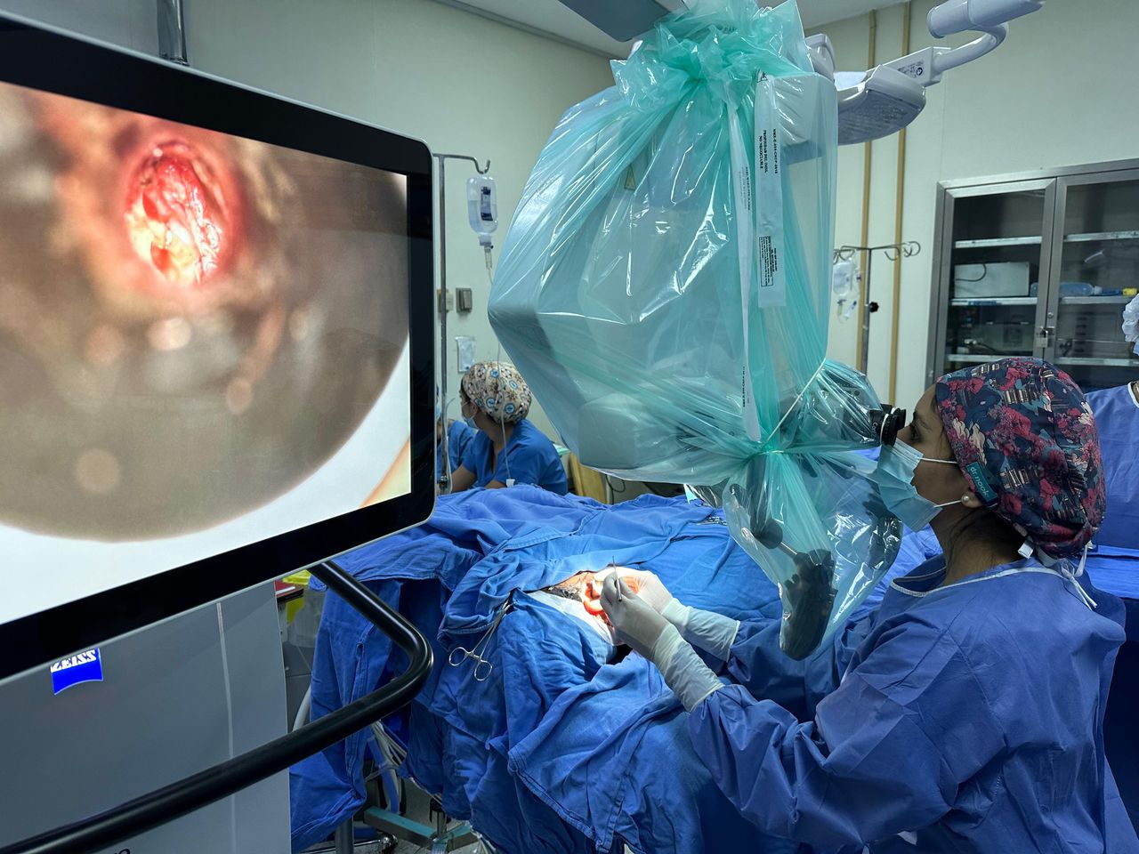 Raquel Espinosa Soto-0