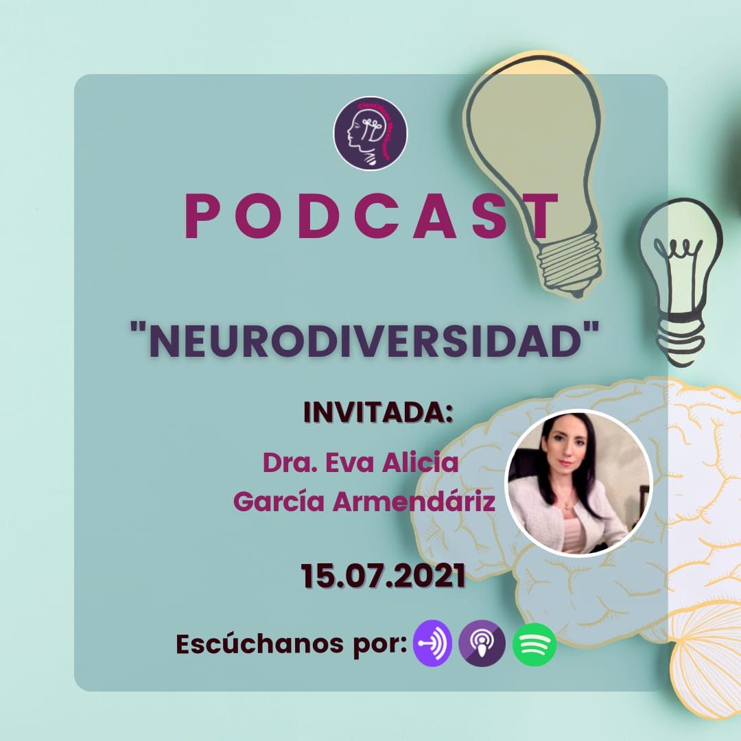 Eva Alicia García Armendáriz-16