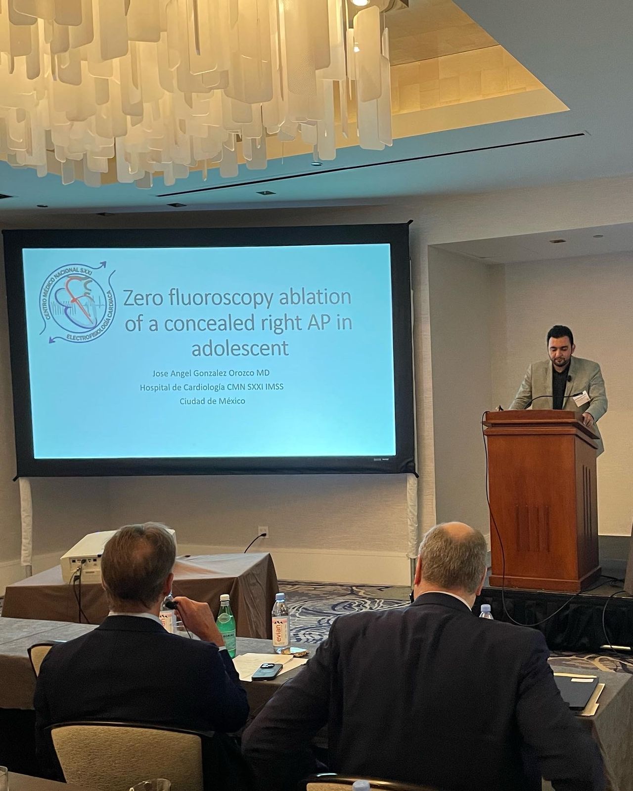 Jose Angel González Orozco-2