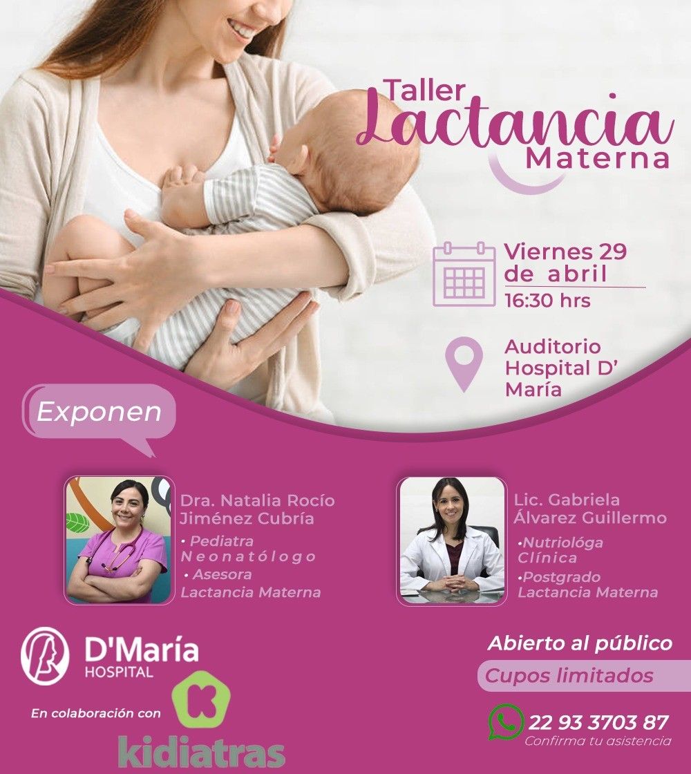 Gabriela Álvarez Guillermo-6