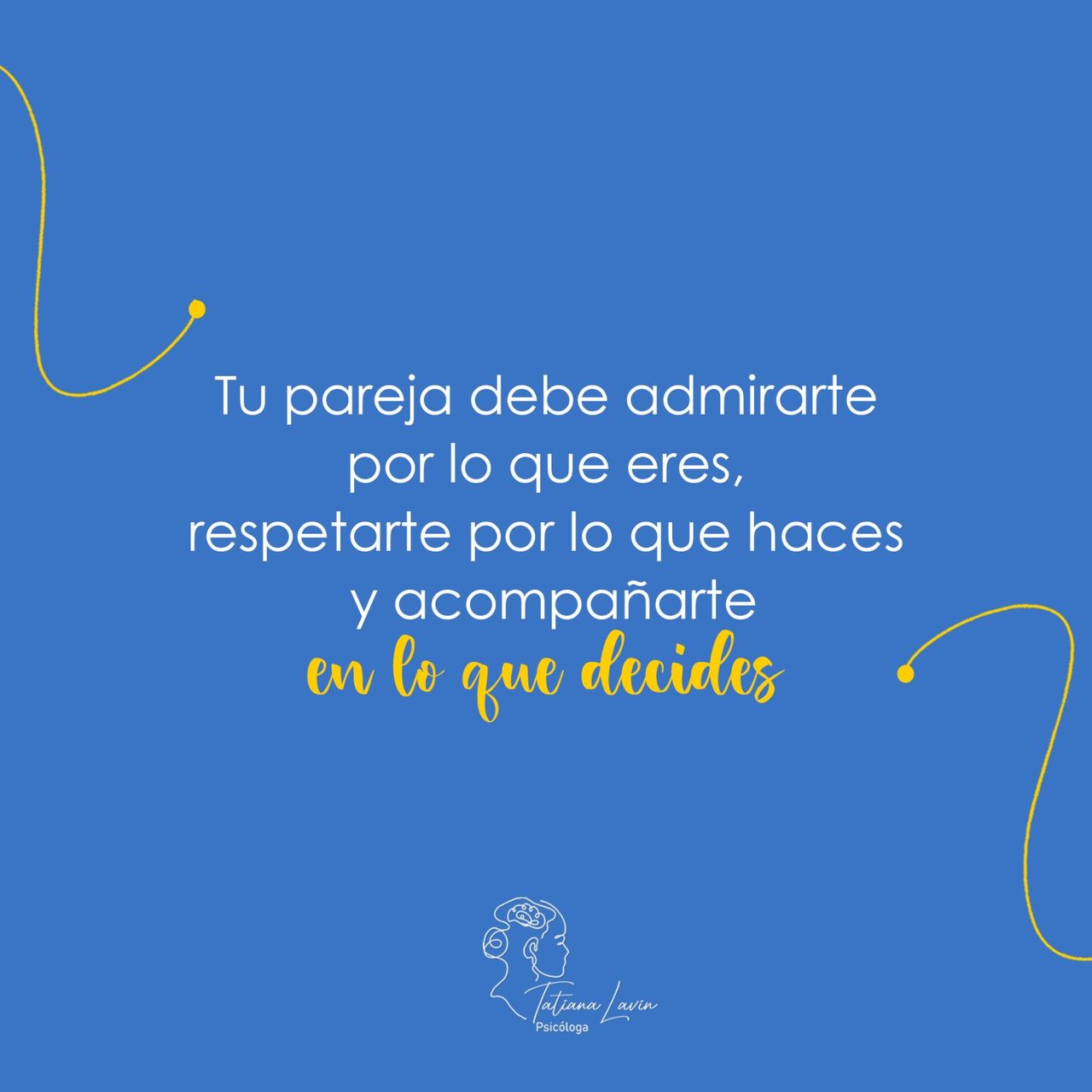 Tatiana Lavín Luna-15