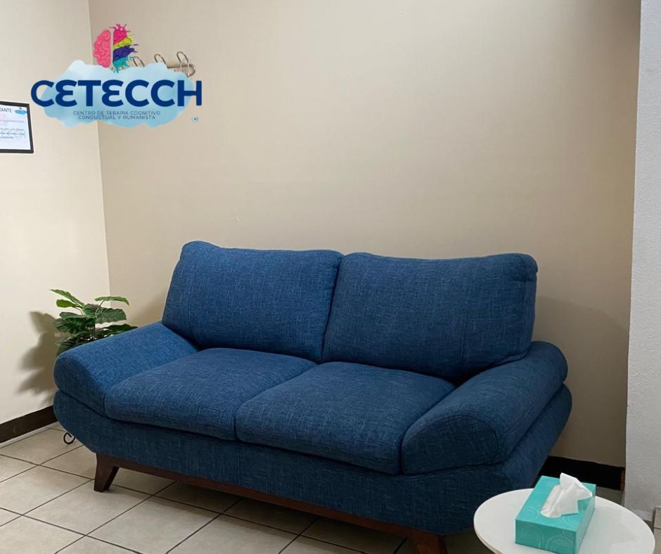 Deisy Lizeth Contreras Barbosa-2