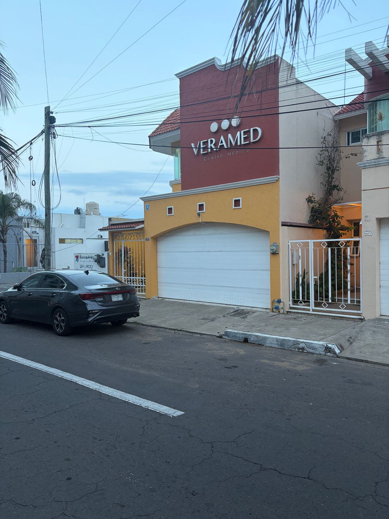 Mayra Deni Peredo Aburto-5