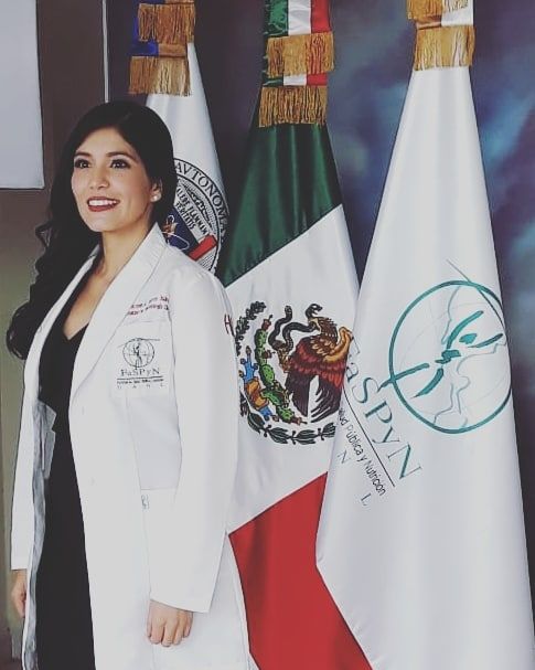 Yazmin A. Torres Juárez-19