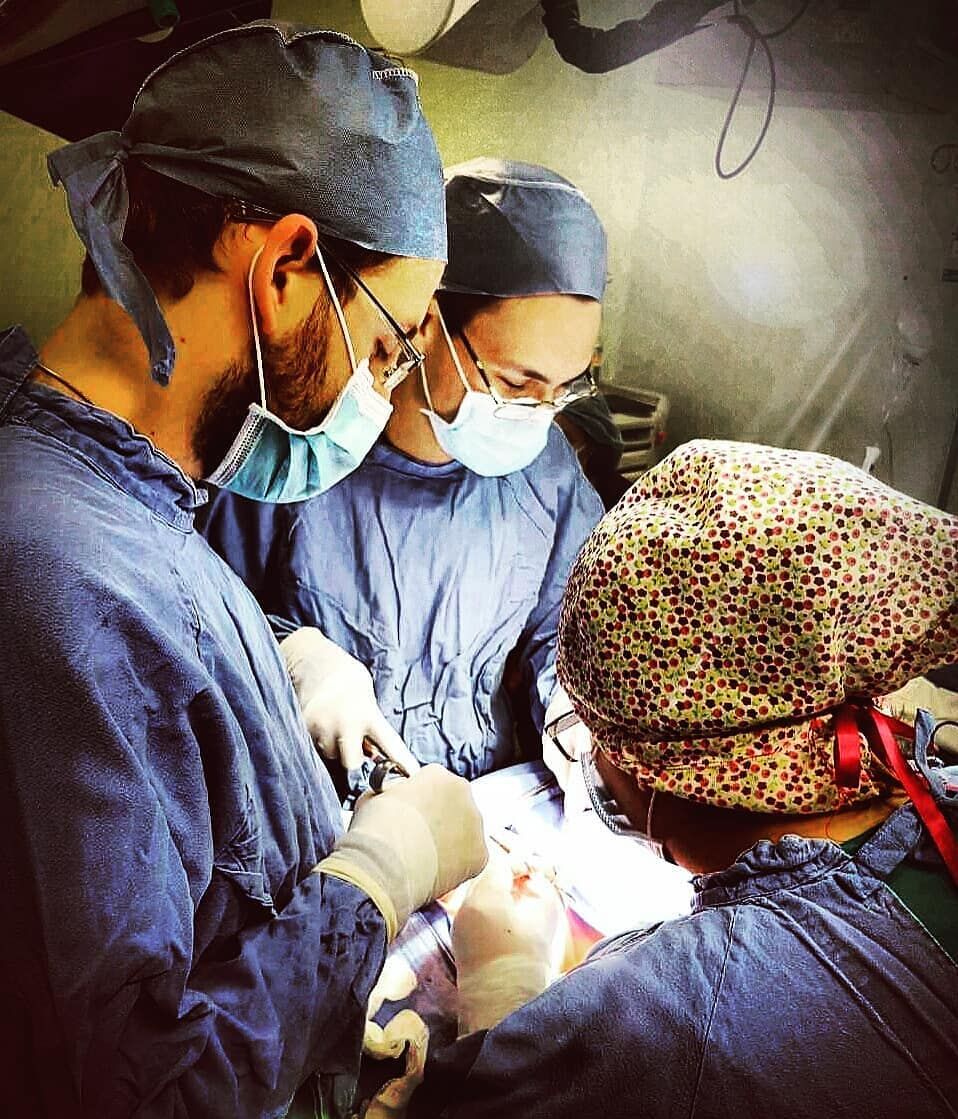 Alberto Guakil Haber-16