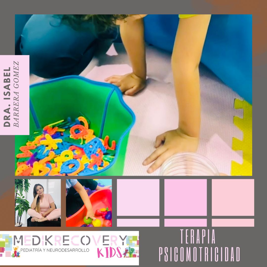 Maria Isabel Barrera Gómez-38