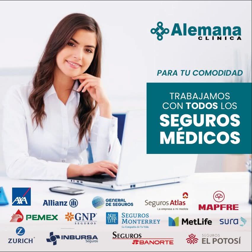 Anabel Salazar Reyes-35