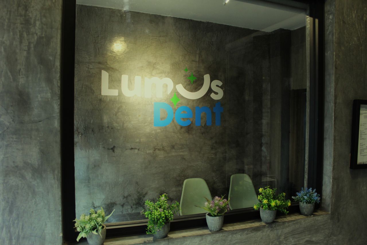 Jessica Chavez Santamaria-3