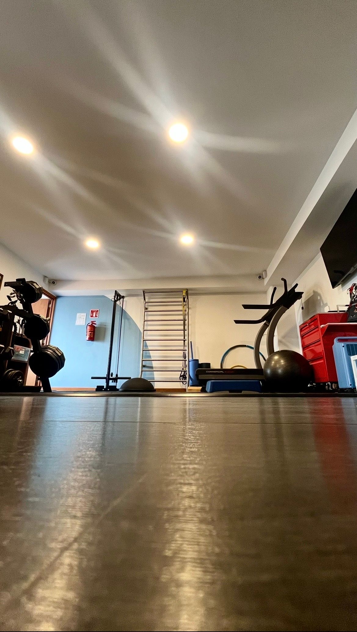 Tania Jocelyn Enciso Aguila-6