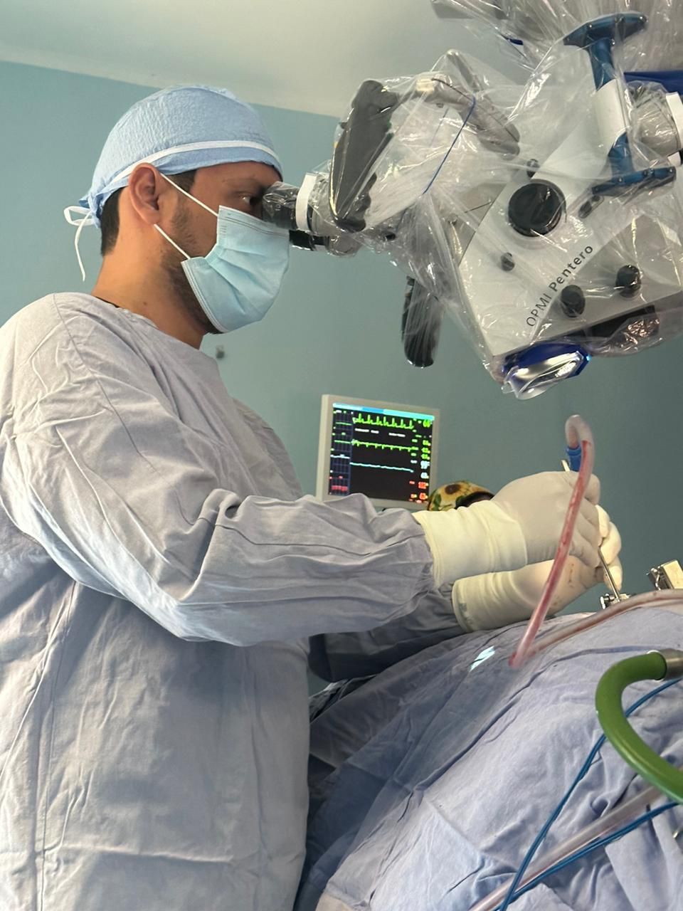 Cesar Alan Moreno Villegas-4