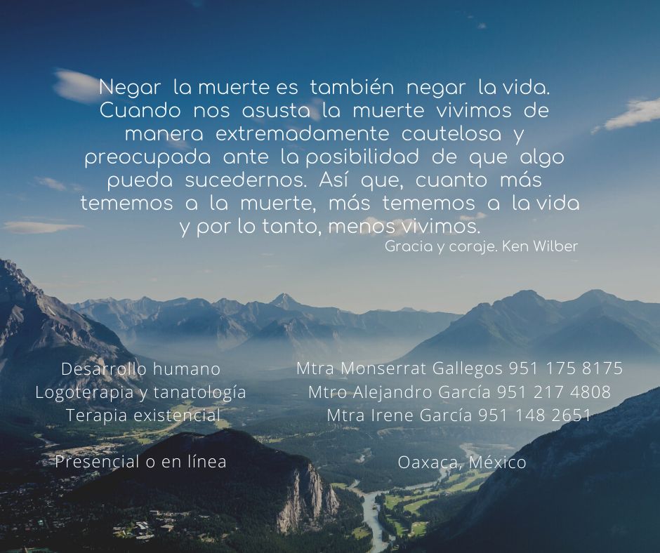 Alejandro Guillermo García García-81