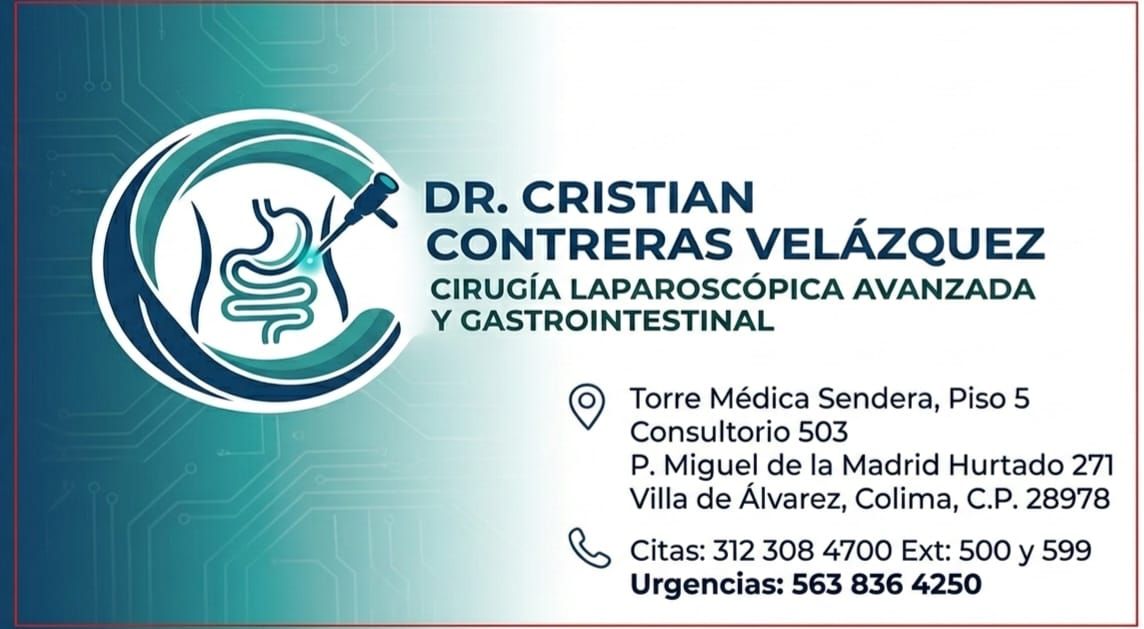 Cristian Contreras Velázquez-1