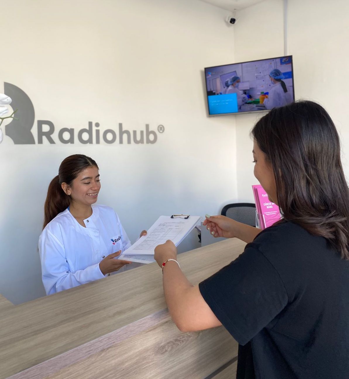 Diana Angelina Pineda Ochoa-2