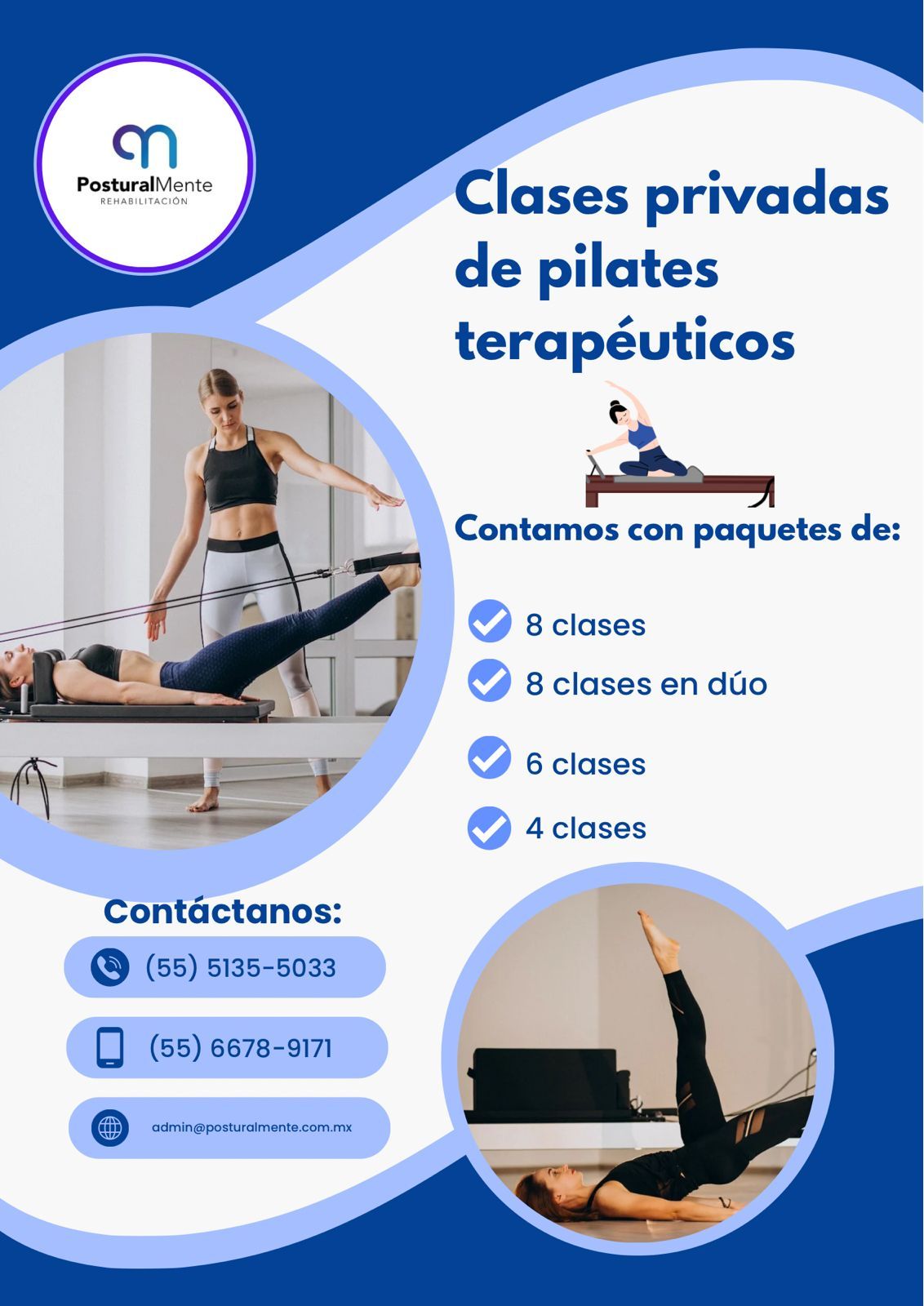 María Isabel Heredia López-15