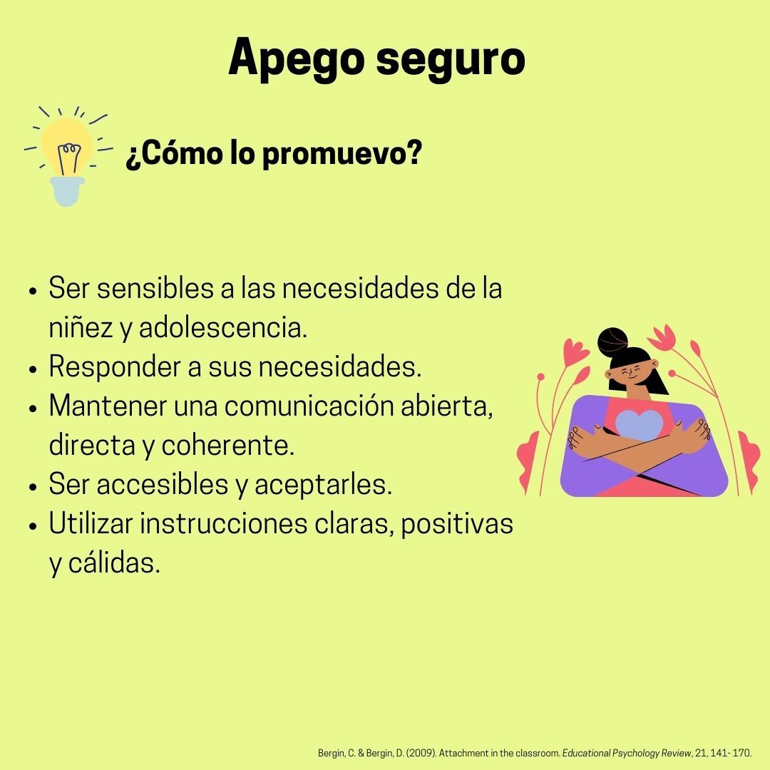 Oriana Alvarado Carrillo-7