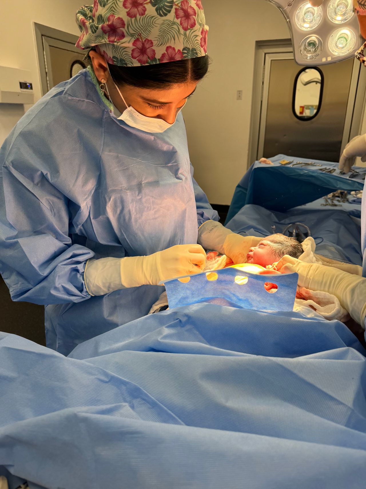 Elena Aguilar Segovia-35