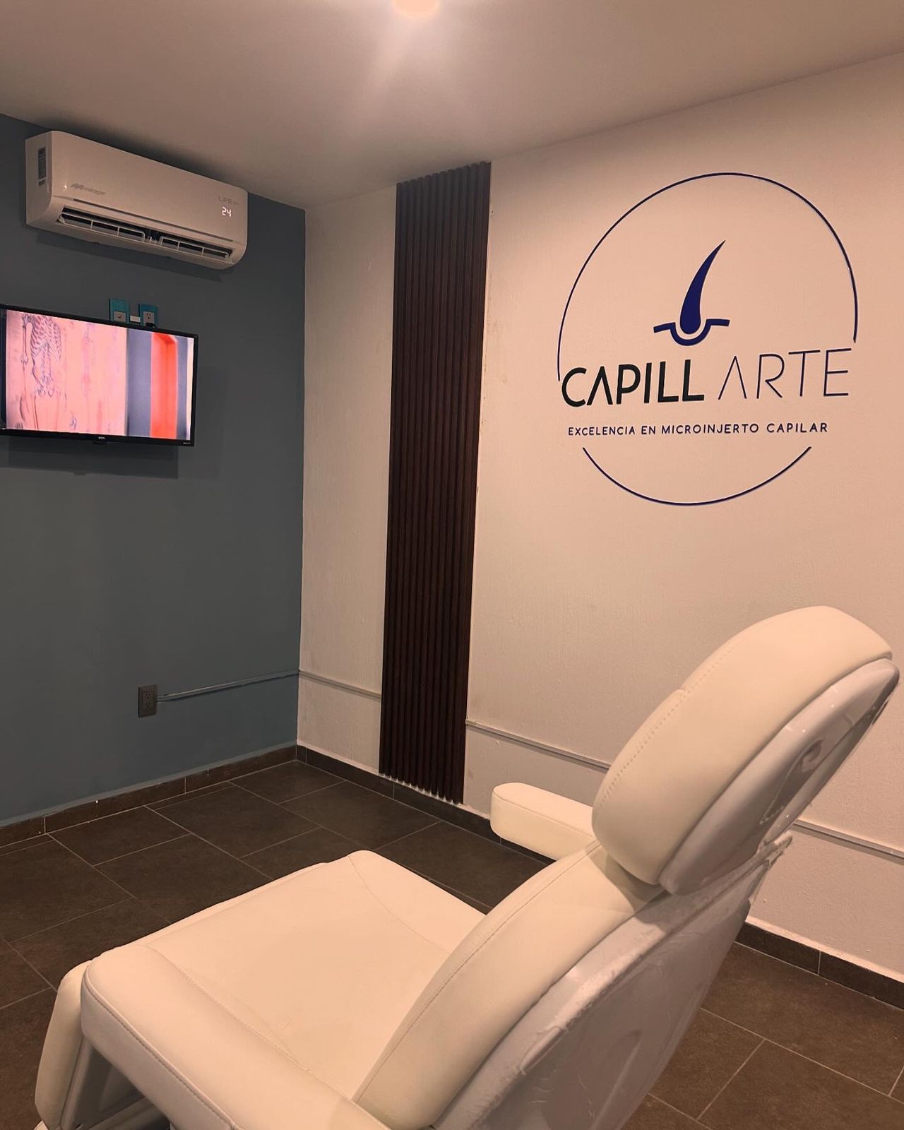 Adrian Hernandez Lopez-40