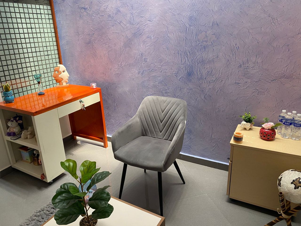 Ericka Robles Vallejo-2