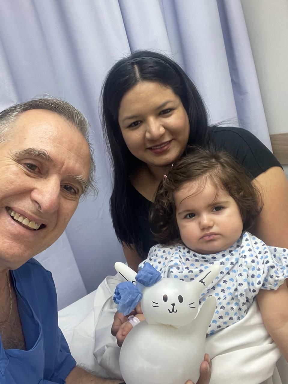 Felicitos Santos Garza-4