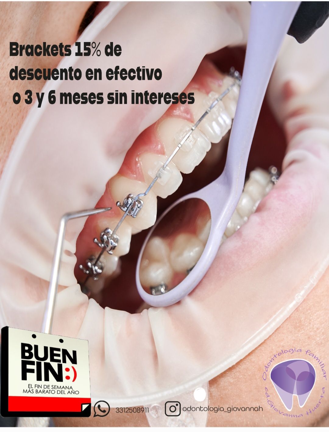 Giovanna Paola Huerta De Santiago-0