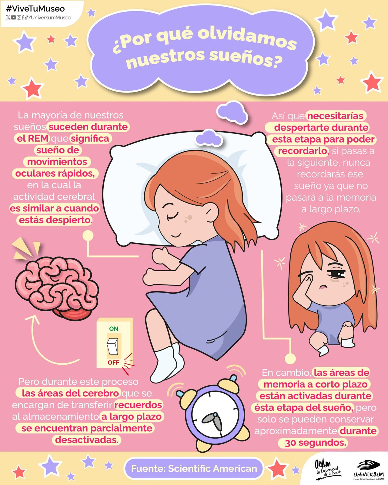 Raymundo Alejandro Cuevas Escalante-409