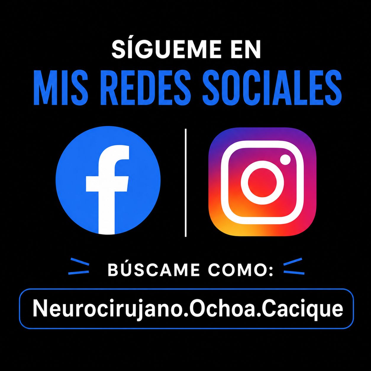 Diego Ochoa Cacique-2