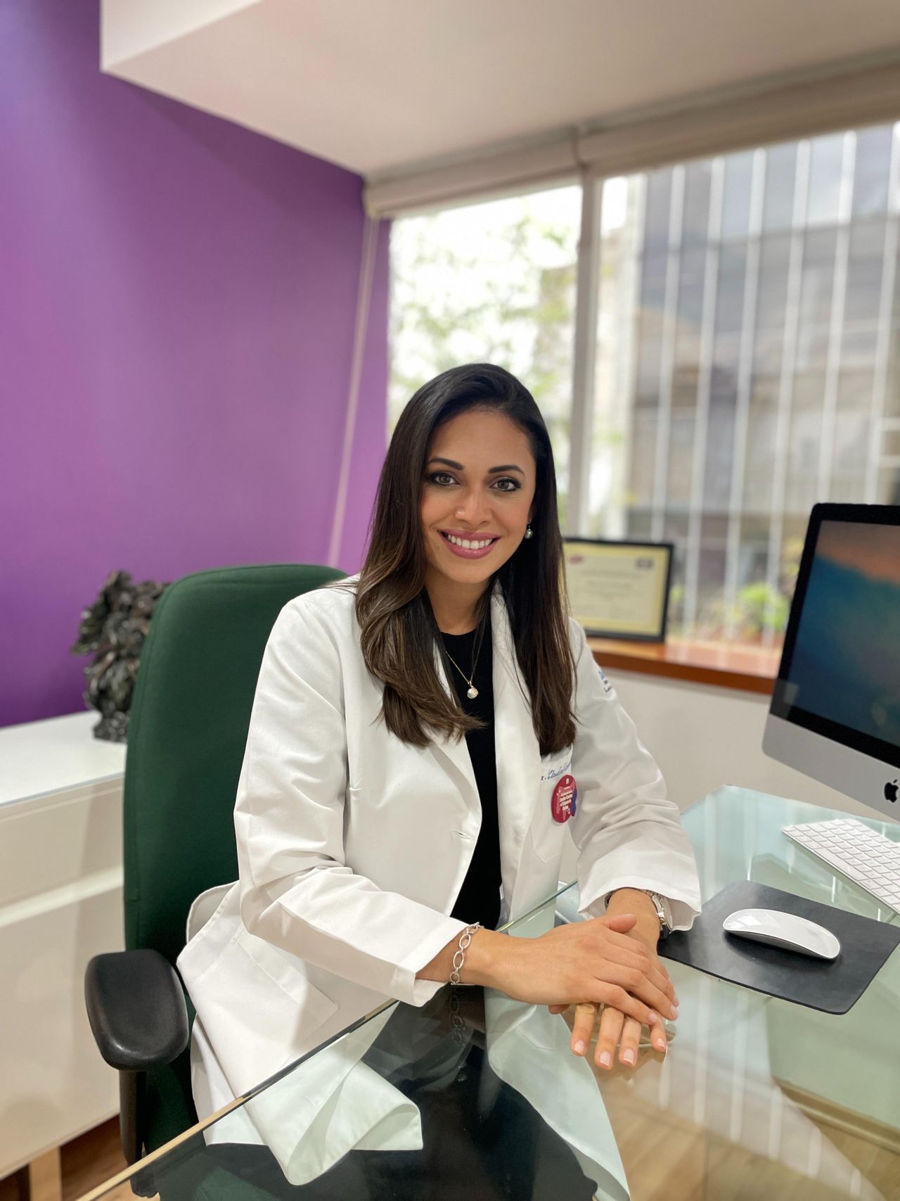 Claudia Patricia Carvallo Guevara-12