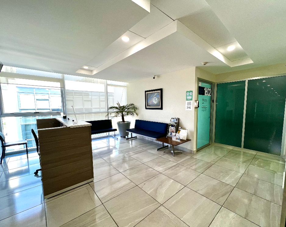 Neguib Villavicencio Raful-2