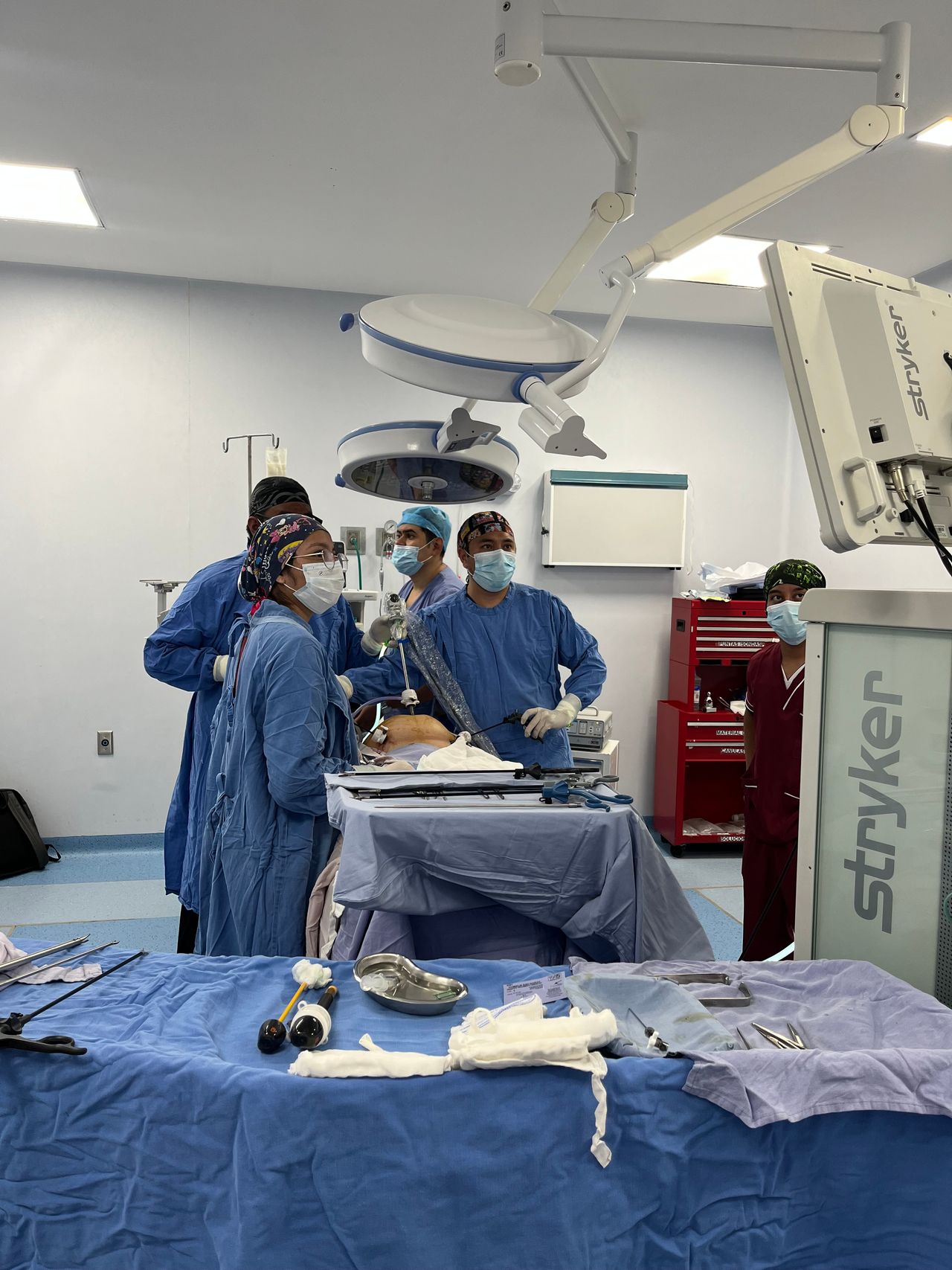 Brian Omar Jiménez Anica-2