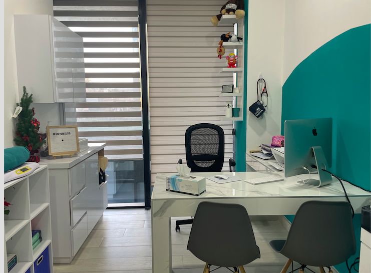 Wendy Jarely Santos Fernández-0