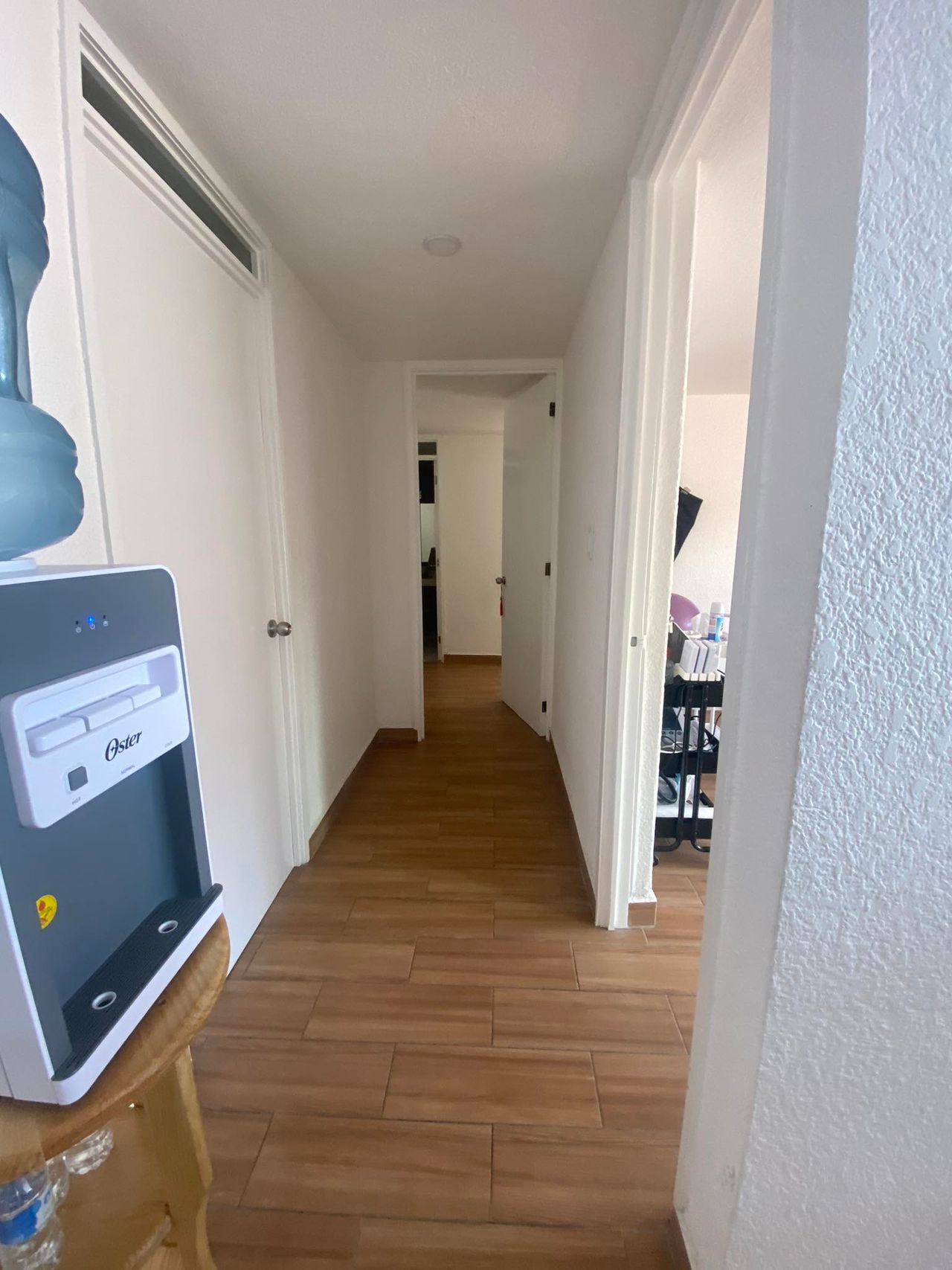 Yunuen Alanís Villanueva-4