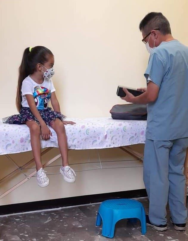 Juan Manuel Sarmiento Cazares-8