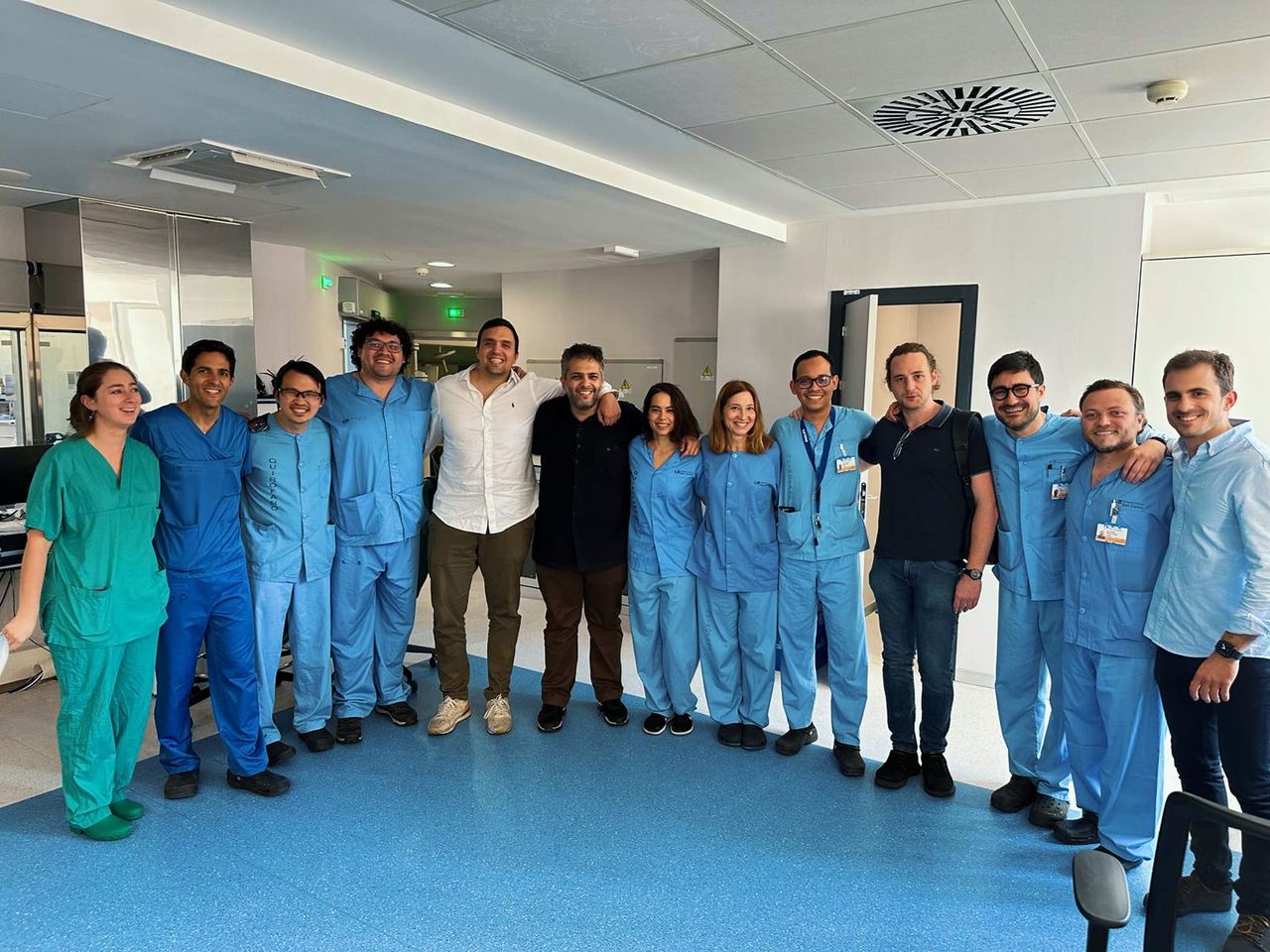 Juan Miguel Guerrero Hernández-6