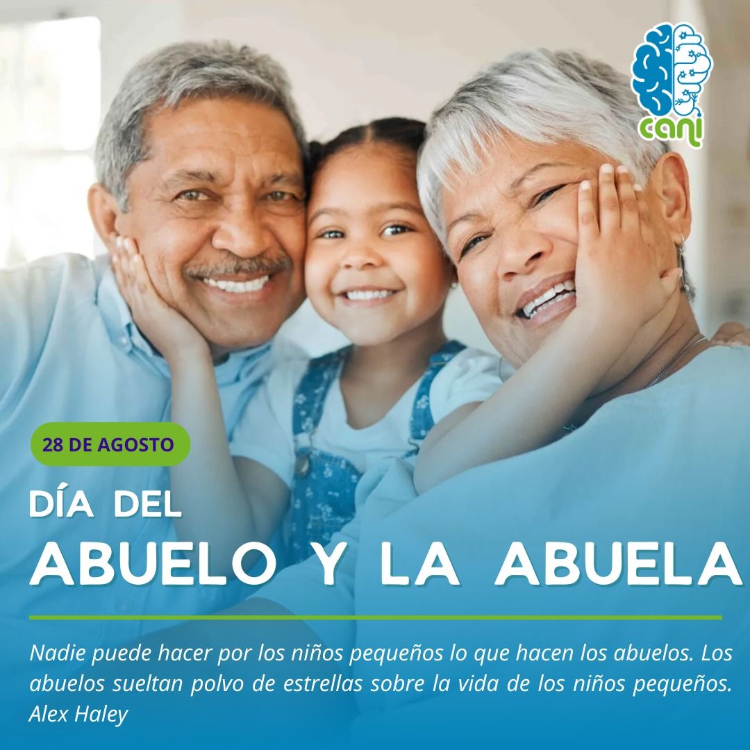 Raymundo Alejandro Cuevas Escalante-28