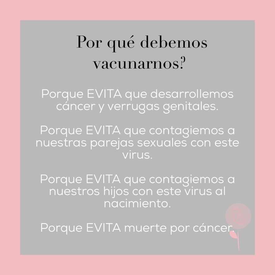 Mónica Monzón Vargas-7