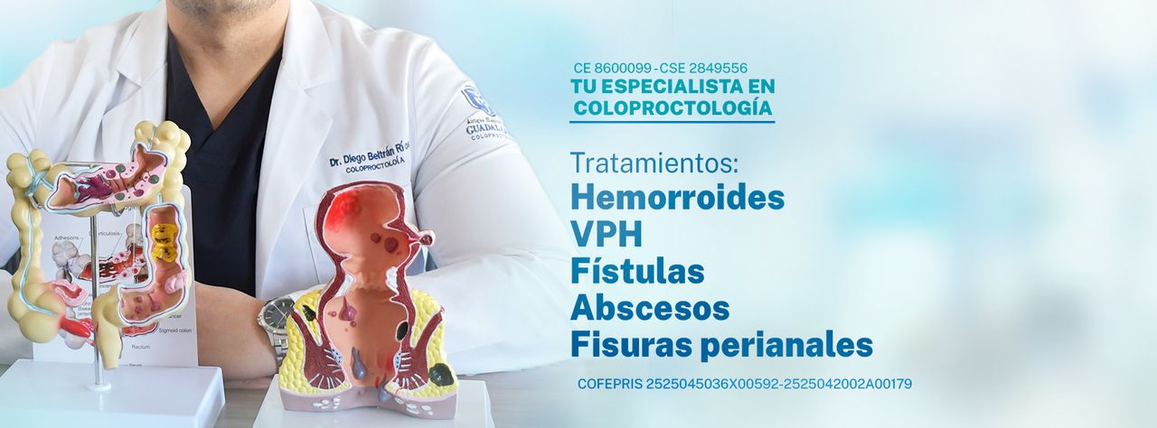 Diego Beltrán Ríos-8