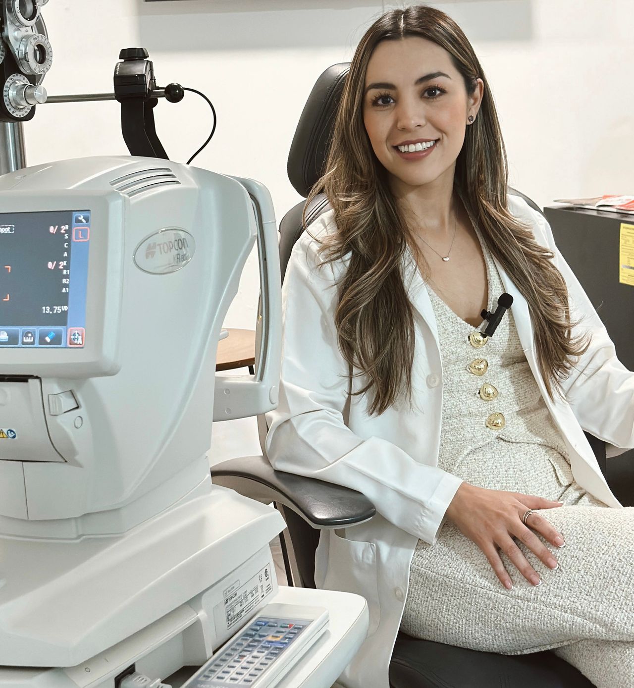 Mayte Barba Padilla-1