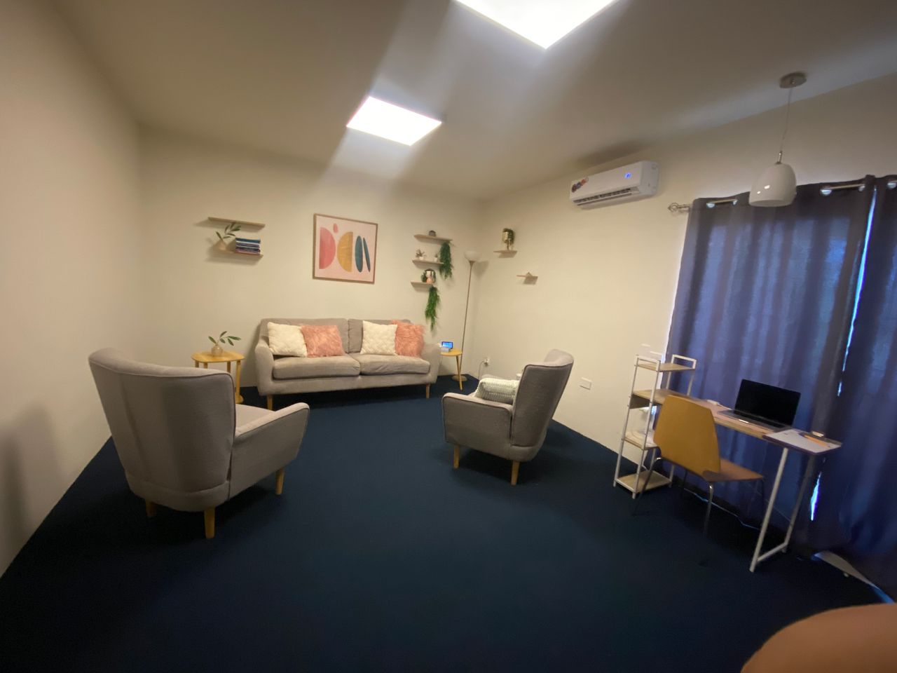 Socorro Badilla Verdugo-2