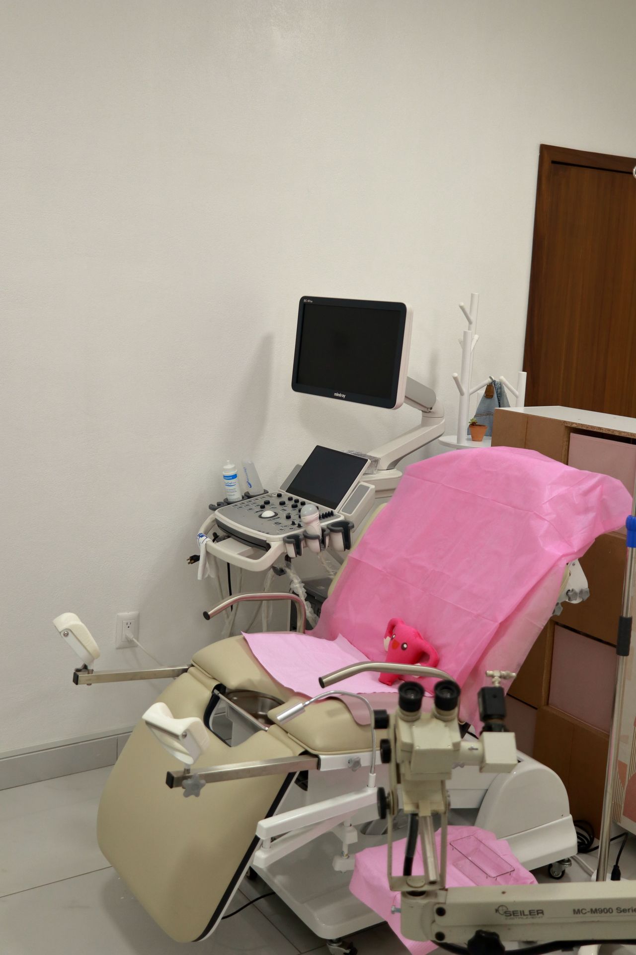 Eligio Estrada Estrada-0