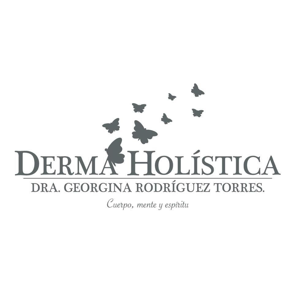 Georgina Rodriguez Torres-0